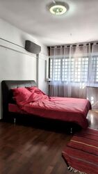 Blk 552 Jurong West Street 42 (Jurong West), HDB 5 Rooms #599630911